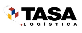 TASA Logistica