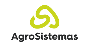 Agrosistemas