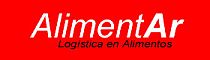 AlimentAR