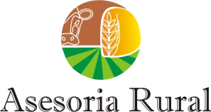 Asesoria Rural