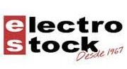 Electro Stock