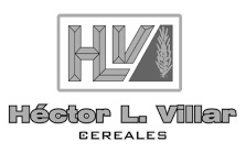 Hector L Villar Cereales