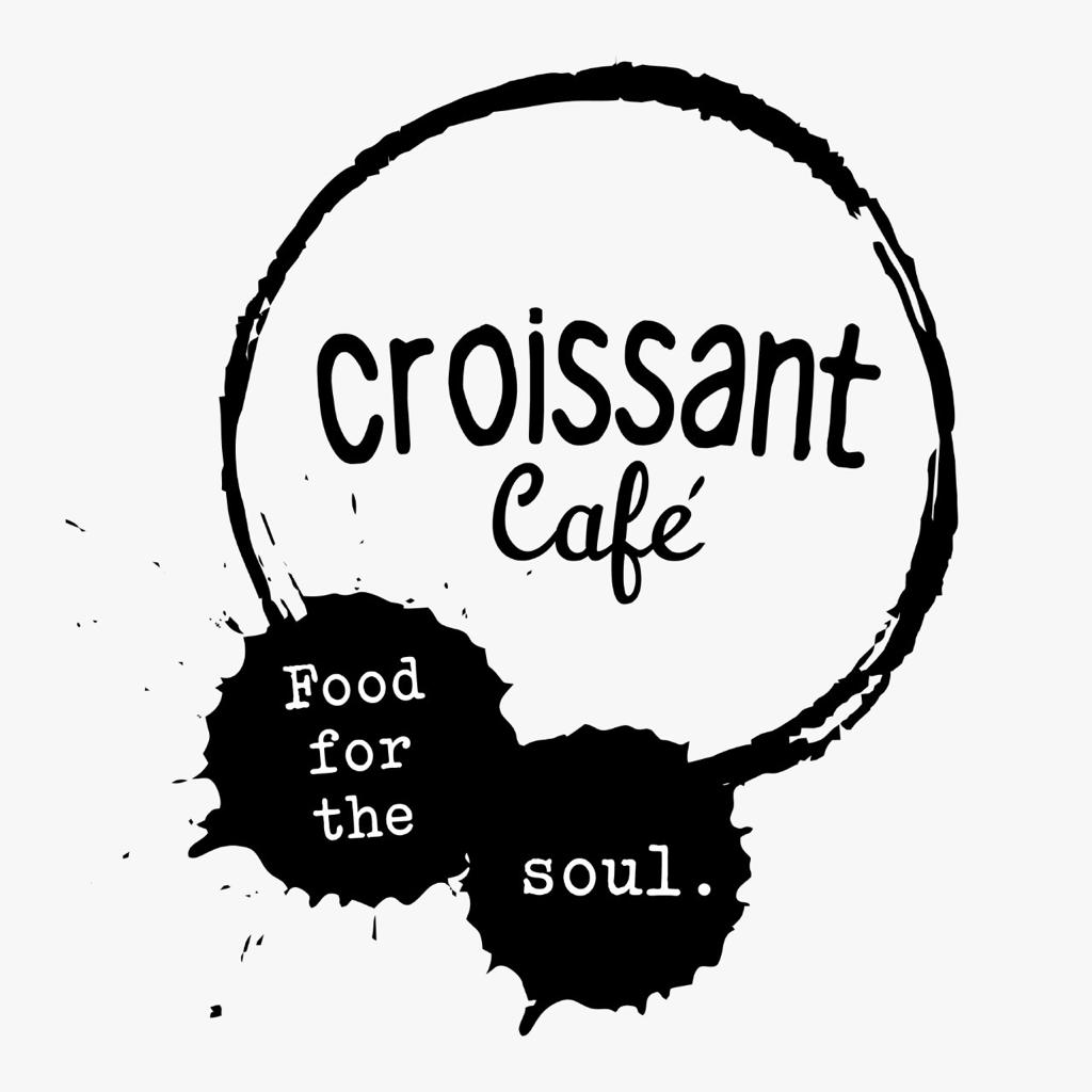 Croissant Café