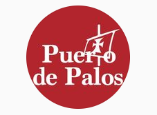 Puerto de Palos