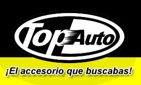 Top Auto