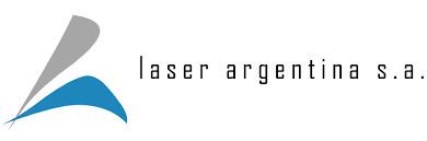 Laser Argentina