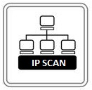 IP Scan